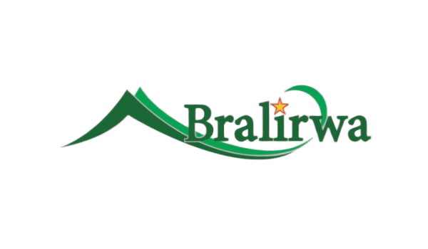 Rwanda Breweries